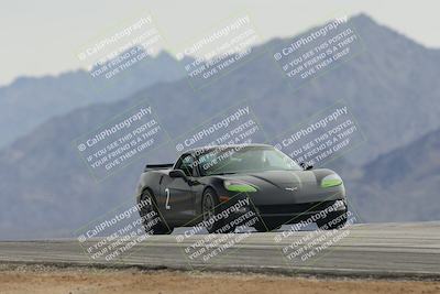 media/Nov-22-2025-Speed Ventures (Sat) [[a198746dab]]/2-Red Group/Session 3 Turn 9/